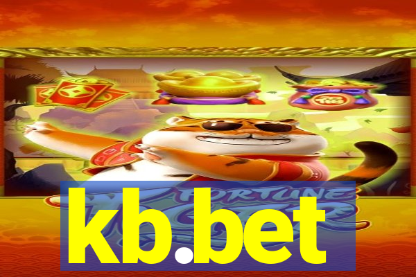 kb.bet-lucky rabbit
